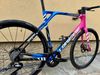 Lapierre Xelius SL 10.0