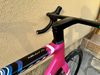 Lapierre Xelius SL 10.0