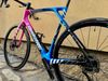 Lapierre Xelius SL 10.0