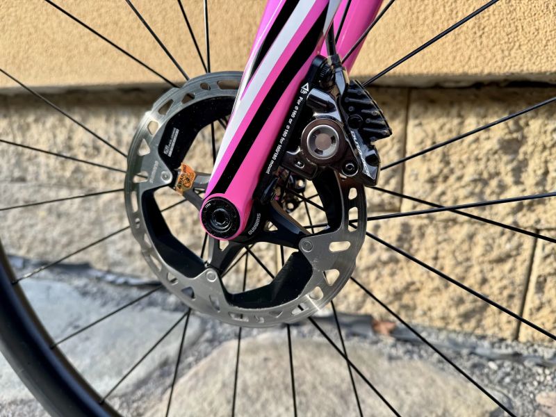 Lapierre Xelius SL 10.0