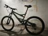 Specialized Enduro