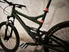 Specialized Enduro