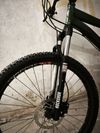 Specialized Enduro