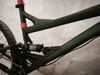 Specialized Enduro