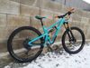 Yeti SB150