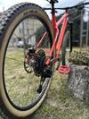 Commencal Meta HT am 29
