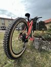 Commencal Meta HT am 29