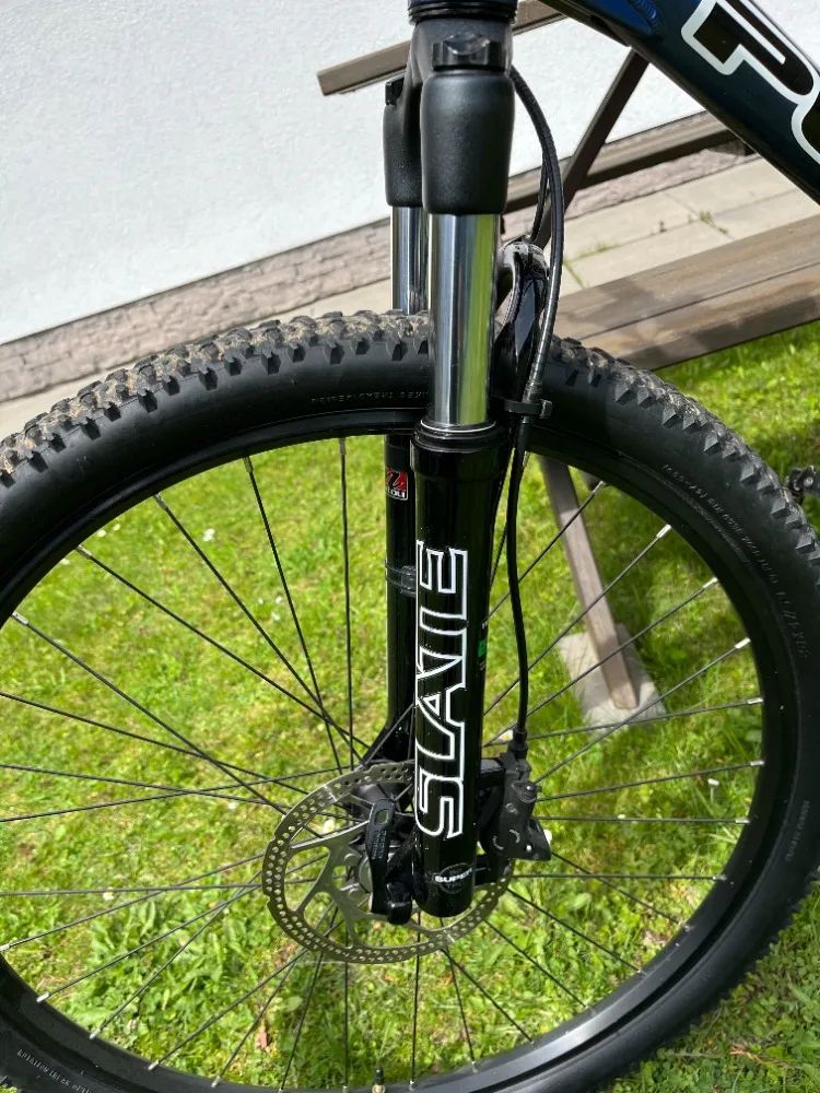 Pells RAZZER Elite, vel. L