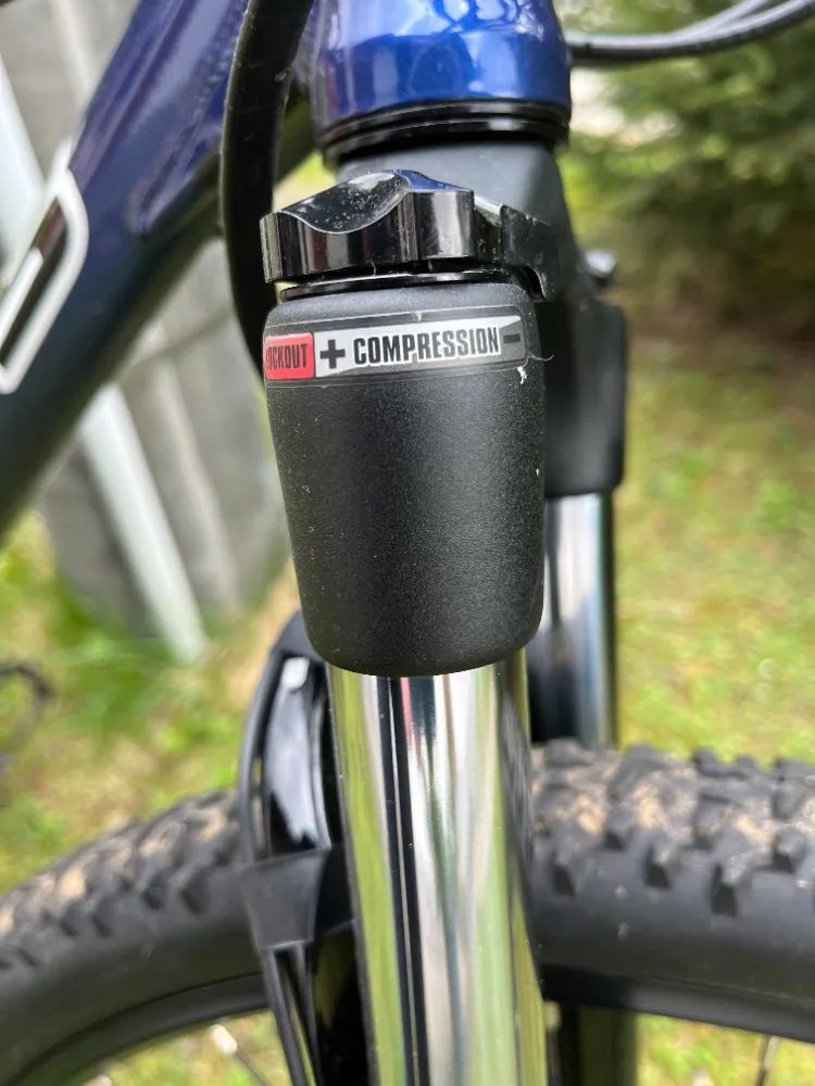 Pells RAZZER Elite, vel. L