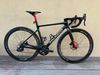 Colnago V4Rs | v.455 | 165-173cm