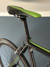 Cannondale SuperSix Evo