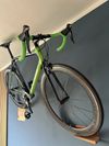 Cannondale SuperSix Evo