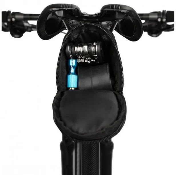 Rhinowalk brašna na kolo pod sedlo T603 1L