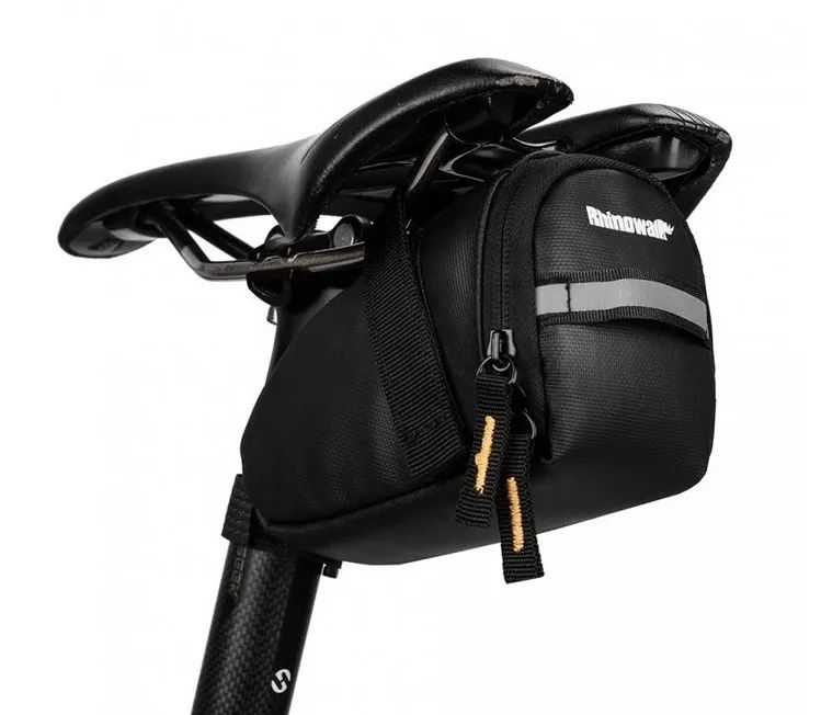 Rhinowalk brašna na kolo pod sedlo T603 1L