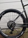 Cannondale Scalpel HT carbon vel.XL