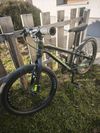 Orbea MX20