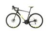 Cube Attain GTC Race Karbon
