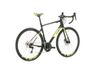 Cube Attain GTC Race Karbon
