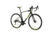 Cube Attain GTC Race Karbon