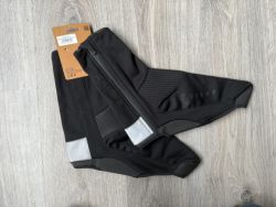 Návleky treter F SPRING, 44-47