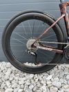 Silniční kolo Specialized S-Works Roubaix SL8 - velikost 56