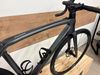 Trek Emonda 105 Di2