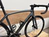 Trek Emonda 105 Di2