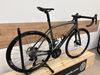 Trek Emonda 105 Di2