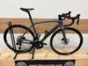 Trek Emonda 105 Di2