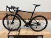 BMC Roadmachine Di2 disc 02 one