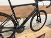 BMC Roadmachine Di2 disc 02 one