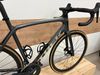 Trek Emonda pro karbonová kola bontrager