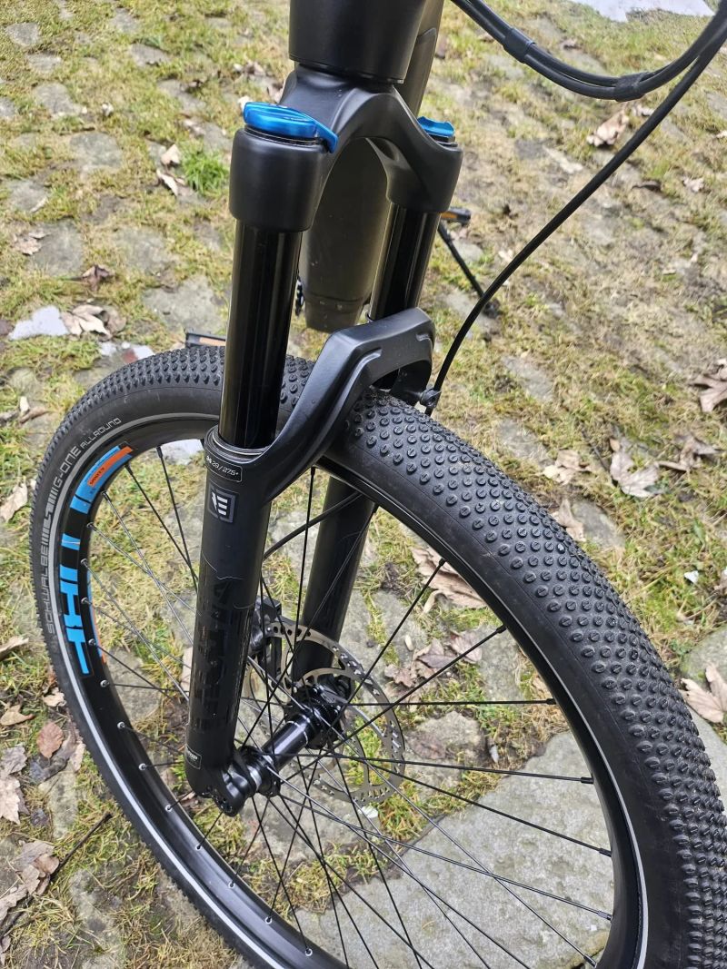 Cube Reaction SLT 625