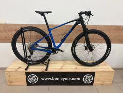 Giant Xtc advanced 3