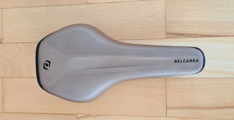 Syncros Belcarra R 2.0