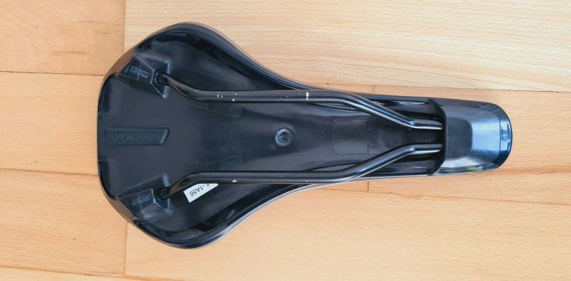 Syncros Belcarra R 2.0