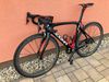 Pinarello Dogma F10