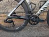 Canyon AEROAD CF SLX 8 AXS Speed