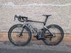 Canyon AEROAD CF SLX 8 AXS Speed