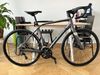 Orbea Avant H40-D