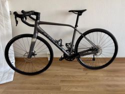 Orbea Avant H40-D