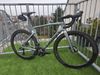 Specialized S-Works Tarmac SL7