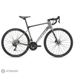 Giant Defy Advanced 2 M/L