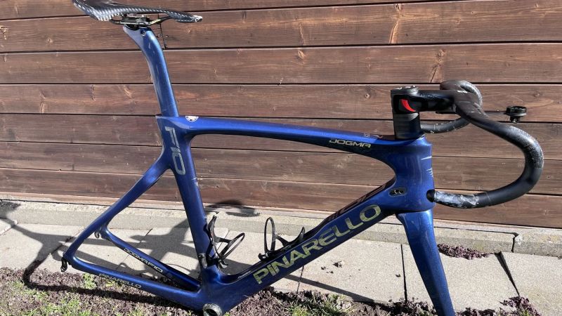 Pinarello