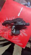 Páčka SHimano SLX M7000 - 11s 