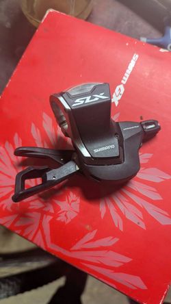 Páčka SHimano SLX M7000 - 11s 