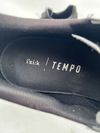 Fizik tempo overcurve r4