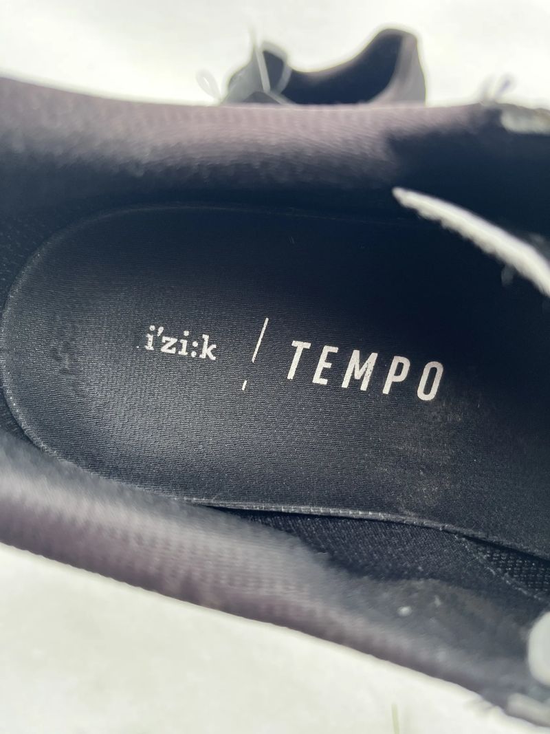 Fizik tempo overcurve r4