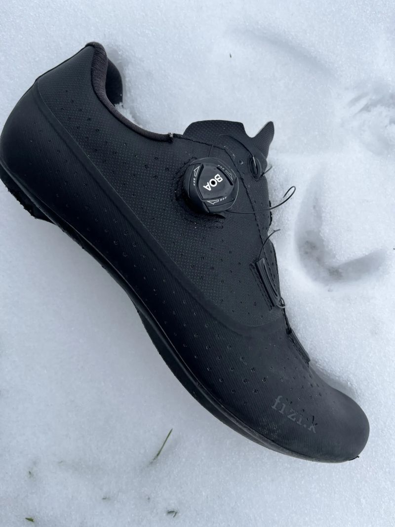 Fizik tempo overcurve r4