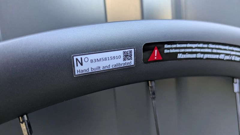 Nová karbonová kola FSA E-MTB i29 Carbon 29